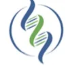 Validation Associates logo