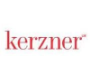 Kerzner International logo