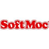 SoftMoc logo