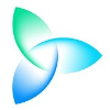 ICIS logo
