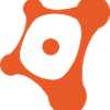 Onapsis logo