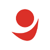 Preiss logo