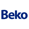 BEKO logo