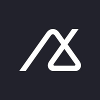 Base CRM logo