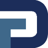 The Dedham Group logo