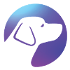 Dogs Inc logo