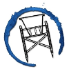Study Hut Tutoring logo