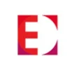 Essentra logo