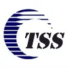 TSS Consultancy logo