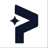 Plivo logo