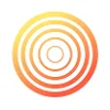 Tenth Revolution Group logo