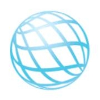 Freepoint Commodities logo