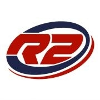 R2 Logistics logo