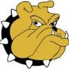 NISD logo