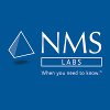 NMS Labs logo