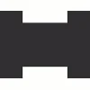 Horizontal logo