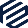 F2OnSite logo