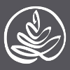 Caffe Luxxe logo
