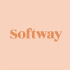 Softway logo