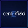 Centerfield logo