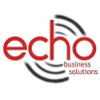 Echo Business Solutions logo