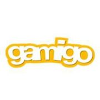 gamigo logo