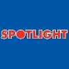 Spotlight (Australia) logo