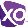 XO Communications logo