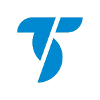 TradeStation logo