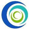 Centricity Research logo