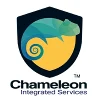 Chameleon Integrated Services logo