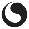 CommScope logo