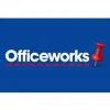 Officeworks logo