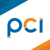 Preferred Credit logo