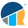 RevSpring logo