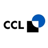 CCL Industries logo