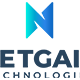 NETGAIN TECHNOLOGIES LLC logo