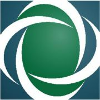 Project Transition logo