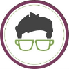 Gregorys Coffee logo