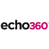 Echo360 logo