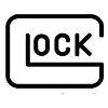 Glock logo