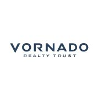 Vornado Realty logo