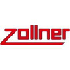 Zollner logo