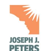 JJPI logo