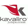 Kavaliro logo