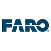 FARO Technologies logo