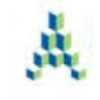 Futrend Technology logo