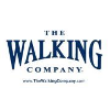 Walking Company Holdings logo