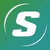 Six Pack Shortcuts logo
