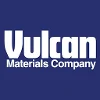 Vulcan Materials logo